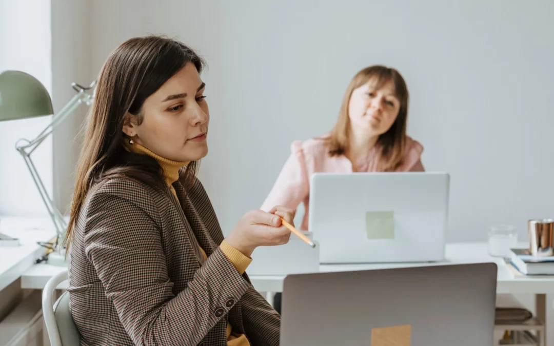 Externaliser la gestion administrative : mode d’emploi pour TPE et indépendants