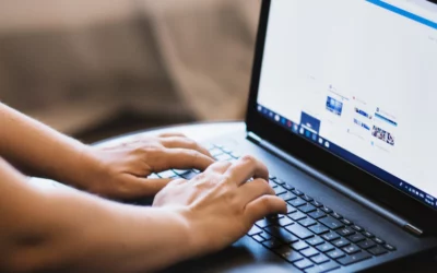 Consultant en SEO pour doubler votre trafic en 6 mois !