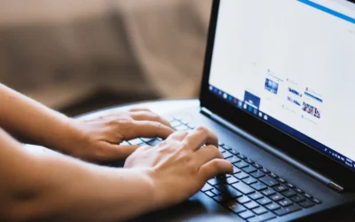 Consultant en SEO pour doubler votre trafic en 6 mois !