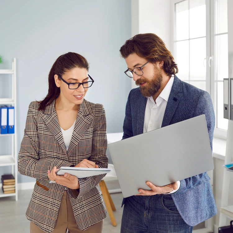 image dillustration de la partie choisir évaluer et ajuster dans larticle externaliser la gestion administrative image dillustration de la partie choisir évaluer et ajuster dans larticle externaliser la gestion administrative