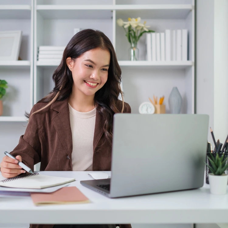 image dillustration de la partie choisir le bon prestataire dans larticle externaliser la gestion administrative image dillustration de la partie choisir le bon prestataire dans larticle externaliser la gestion administrative