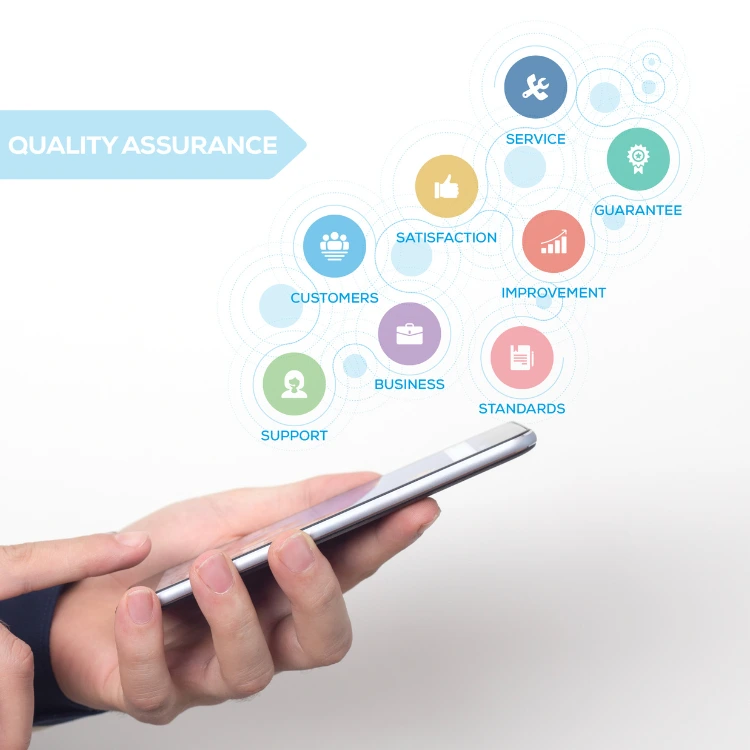 image d'illustration de la partie Commencez par une stratégie mots-clés pensée pour vos clients dans l'article sur la stratégie de mots-clés et contenu optimisé