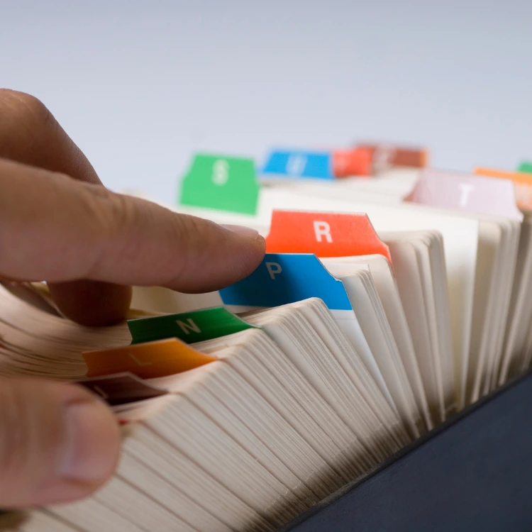 image d'illustration de la partie Diversifier vos sources dans l'article sur le Netlinking