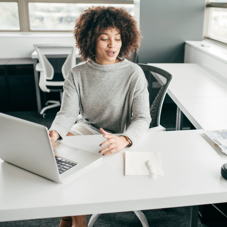 image d'illustration de la partie expertise métier de l'article sur l'assistante virtuelle spécialisée image d'illustration de la partie expertise métier de l'article sur l'assistante virtuelle spécialisée