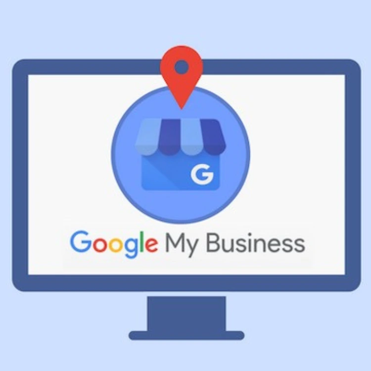 image d'illustration de la partie Optimiser votre fiche Google Business Profile dans l'article sur le SEO Local image d'illustration de la partie Optimiser votre fiche Google Business Profile dans l'article sur le SEO Local