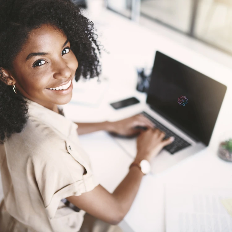 image d'illustration de la partie sur les bonnes raisons d'opter pour une assistante virtuelle