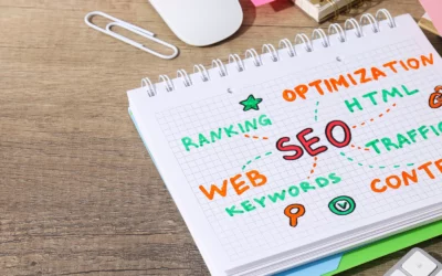 Audit SEO : 10 points à vérifier avant de refondre votre site