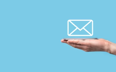 Gérer ses E‑mails comme un Pro grâce à une Assistante Virtuelle