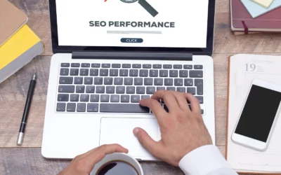 Le rôle du contenu dans votre stratégie SEO : Guide complet pour une stratégie mots-clés et un contenu optimisé