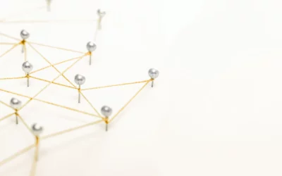 Netlinking pour TPE : 5 étapes pour gagner en visibilité