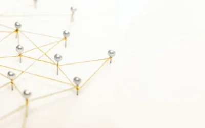 Netlinking pour TPE : Les étapes pour gagner en visibilité