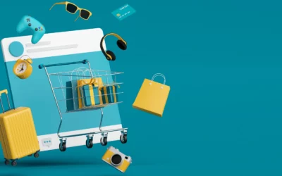 Référencement e-commerce : 5 erreurs à éviter pour booster vos ventes