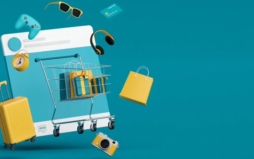 Référencement e-commerce : 12 erreurs à éviter pour booster vos ventes