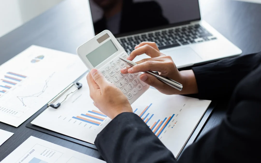Mesurer le ROI SEO : 5 étapes clés pour prouver votre impact
