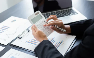 Mesurer le ROI SEO : 5 étapes clés pour prouver votre impact