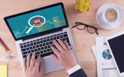 SEO local pour TPE — Attirez des clients proches, rapidement et de façon durable