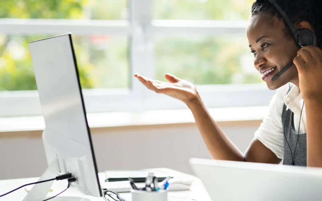 7 missions qu’une assistante virtuelle peut gérer pour libérer votre emploi du temps