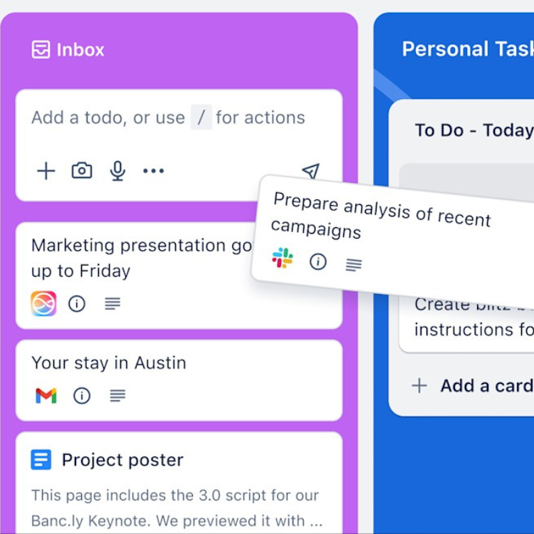 photo-dillustration-de-trello-pour-larticle-sur-les-outils-pour-collaborer-avec-une-assistante-virtuelle