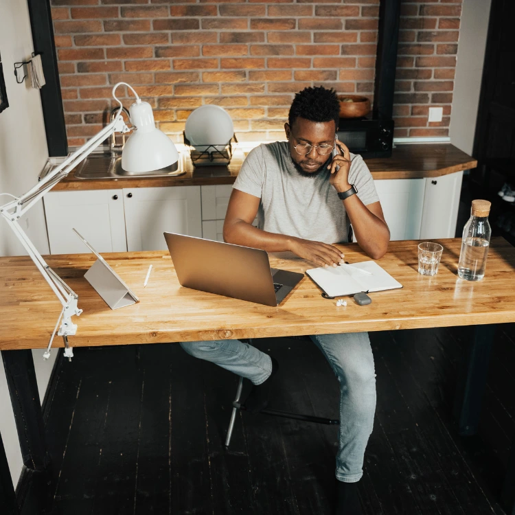 image d'illustration de la partie concrétisez votre collaboration en toute sérénité de l'article sur le consultant SEO basée à Madagascar