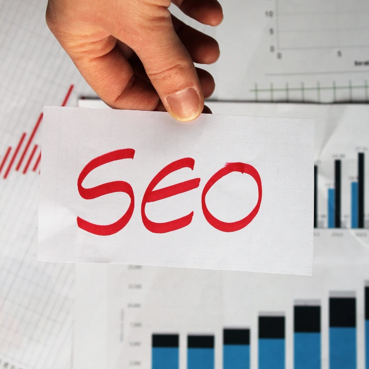 image d'illustration de la partie Coût, Concurrence et Visibilité de l'article sur le consultant SEO basée à Madagascar