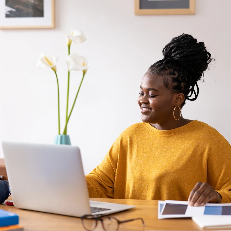 image d'illustration de la partie la solution sur mesure de l'article sur l'assistante virtuelle basée à Madagascar image d'illustration de la partie la solution sur mesure de l'article sur l'assistante virtuelle basée à Madagascar