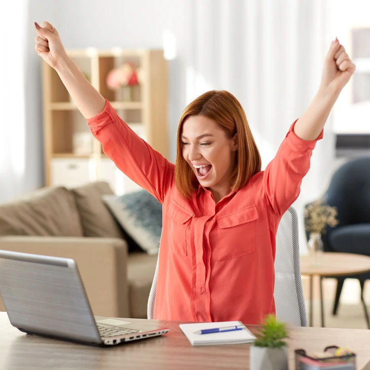 image d'illustration de la partie les 5 avantages d'opter pour une assistante administrative virtuelle en télétravail image d'illustration de la partie les 5 avantages d'opter pour une assistante administrative virtuelle en télétravail