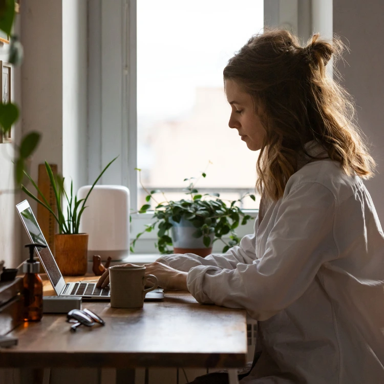 image d'illustration de la partie les facteurs déterminants de l'article sur le tarif d'une assistante virtuelle freelance image d'illustration de la partie les facteurs déterminants de l'article sur le tarif d'une assistante virtuelle freelance