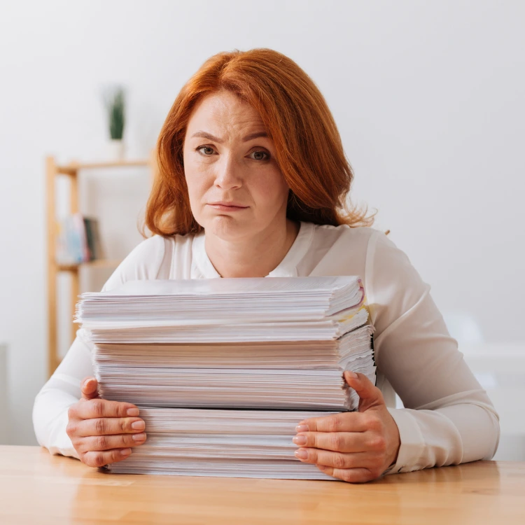 image d'illustration de la partie Les missions d'un assistant personnel L'art de déléguer en toute sérénité de l'article sur assistant personnel privé image d'illustration de la partie Les missions d'un assistant personnel L'art de déléguer en toute sérénité de l'article sur assistant personnel privé