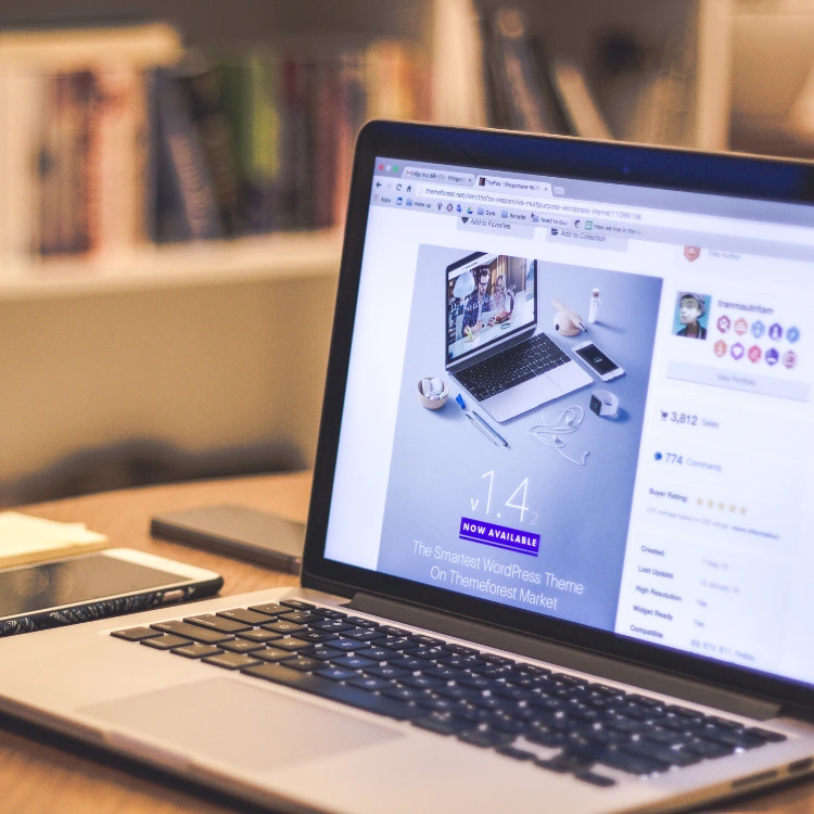 image d'illustration de la partie maîtres d'oeuvre pour une campagne de référencement sur le web image d'illustration de la partie maîtres d'oeuvre pour une campagne de référencement sur le web