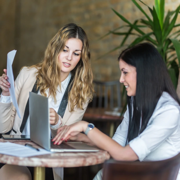 image d'illustration de la partie Réinvestir le temps gagné de l'article sur le Gain de temps pour un entrepreneur image d'illustration de la partie Réinvestir le temps gagné de l'article sur le Gain de temps pour un entrepreneur