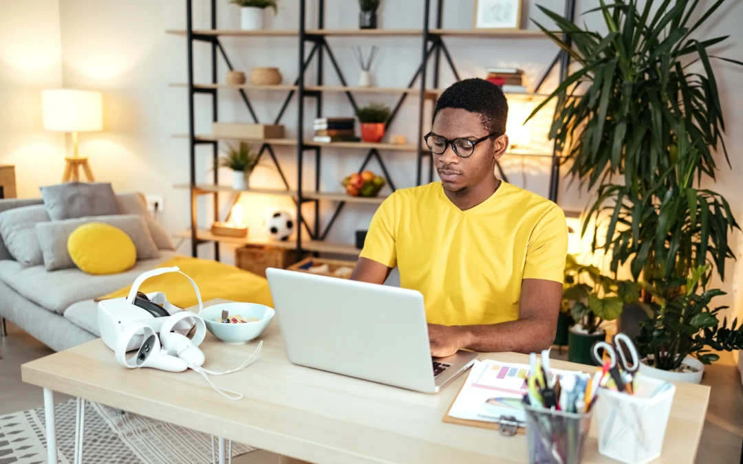 Votre quotidien réinventé grâce à un assistant personnel privé – Le guide pour franchir le cap