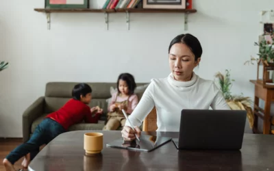 10 tâches à déléguer pour réussir votre lancement de produit