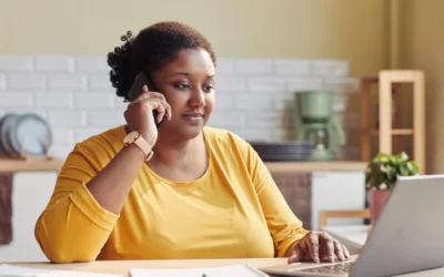 La solution des assistantes virtuelles basées à Madagascar pour les entreprises francophones !