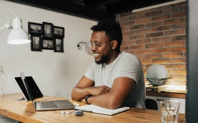 Consultant SEO à Madagascar, La stratégie de croissance pour dominer Google en France