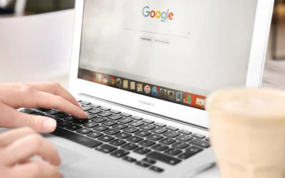 Le vrai prix du référencement Google en France — Guide complet pour être prêt à l’action