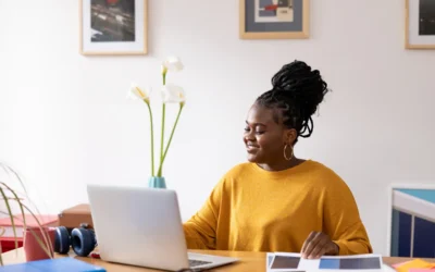 Tarif d&rsquo;une assistante freelance — Transformez une dépense en investissement stratégique