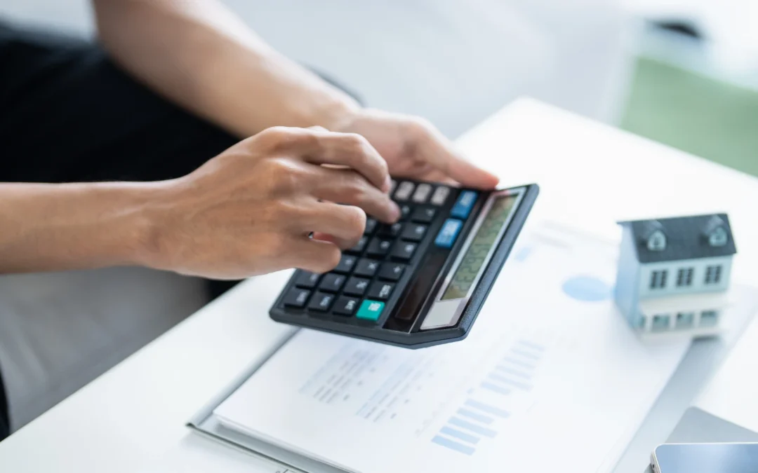 Quel Budget pour un Référencement Google Gagnant en 2025 ? Le Guide Ultime des Entrepreneurs Français