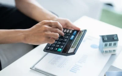 Quel Budget pour un Référencement Google Gagnant en 2025 ? Le Guide Ultime des Entrepreneurs Français