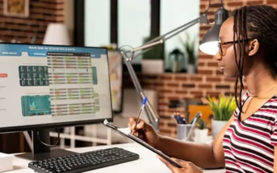 Assistante Personnelle Virtuelle : Le Guide Complet 2026 pour Déléguer, Gagner du Temps et Accélérer la Croissance de Votre PME