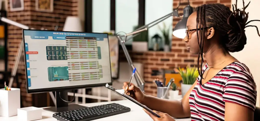 Assistante Personnelle Virtuelle : Le Guide Complet 2026 pour Déléguer, Gagner du Temps et Accélérer la Croissance de Votre PME