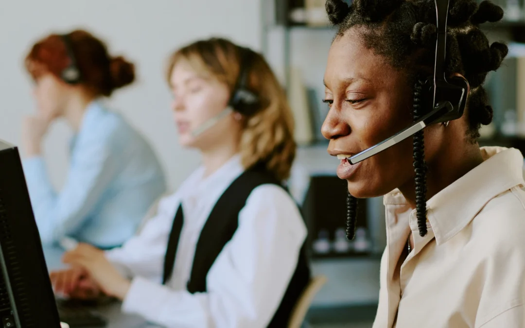 Externaliser son Service Client : Allégez la Charge Interne de votre Entreprise et Optimisez les Coûts
