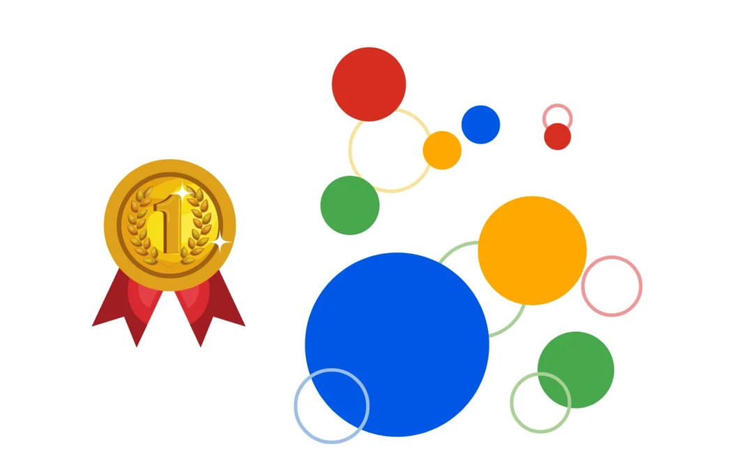 Atteindre et se Maintenir à la Première Position Google : Le Guide pour Dominer les Résultats de Recherche en 2026