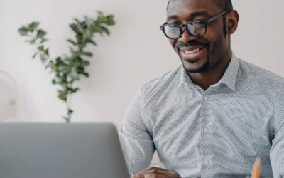 Optimisez votre visibilité en ligne avec l’aide d’un consultant expert en SEO basé à Madagascar !