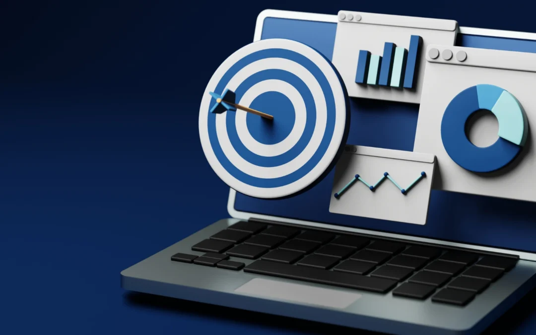 Marketing Digital : Le Guide Stratégique pour Dominer le Web Français et Multiplier vos Conversions