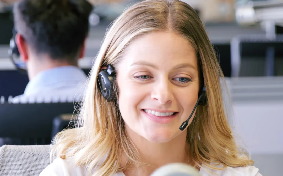 Quelle solution et quel budget pour un standard téléphonique virtuel avec ligne fixe professionnelle en France ?