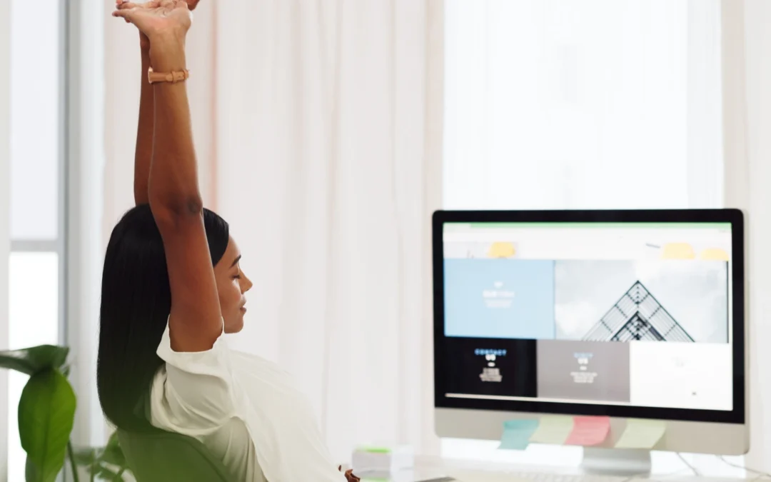 Optimisez le Référencement de votre Site Web WordPress sur Google en 2026 !