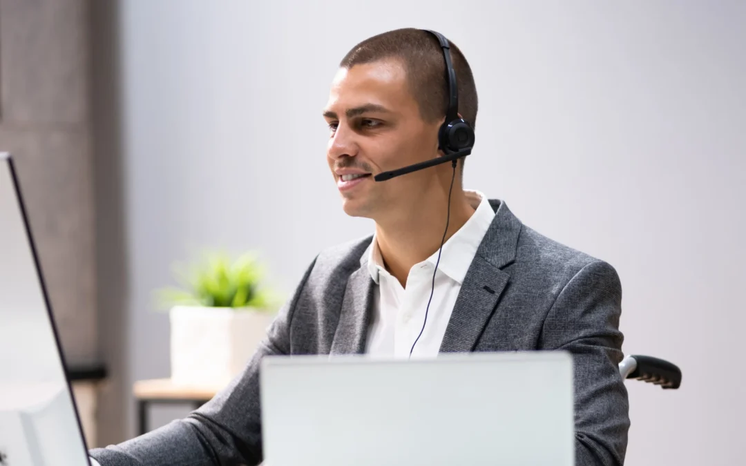 Assistant Digital : Transformez Votre Productivité et Accélérez Votre Croissance !