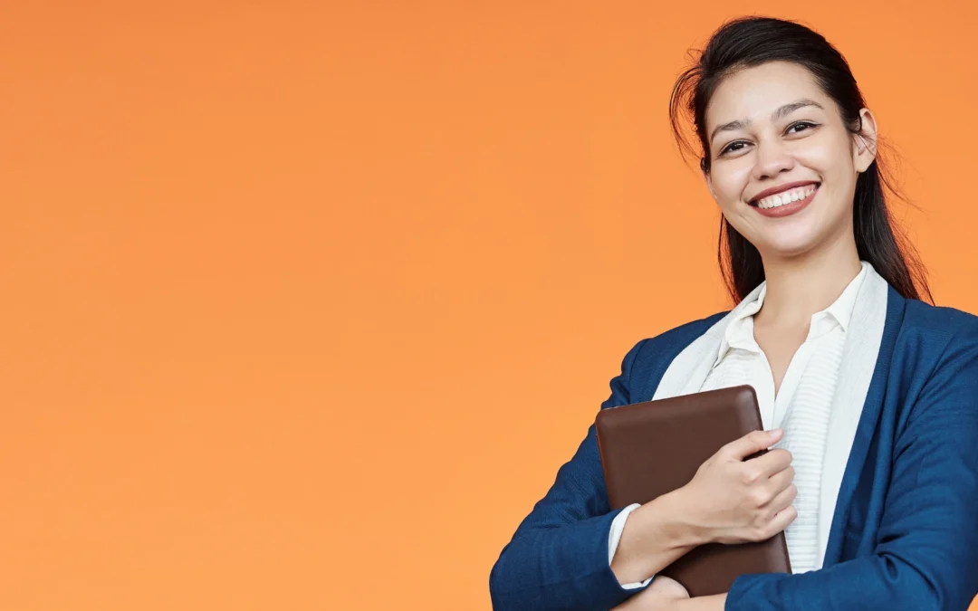 Auto-Entrepreneur ou Travailleur Indépendant : Quelle Différence Réelle et quel Statut Choisir ?