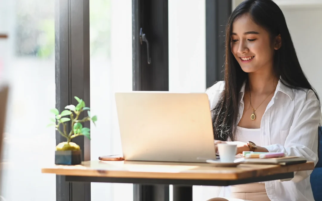 Assistante de Direction Moderne : le Guide Complet pour Déléguer Efficacement et Booster votre Croissance