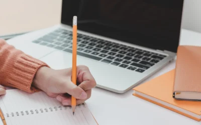 Rédaction Web SEO : Le Guide pour Multiplier Votre Trafic Organique et Les Ventes de votre Entreprise